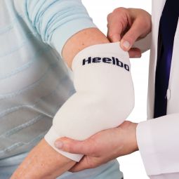 Briggs Healthcare 12039 Heelbo Heel/Elbow Protector