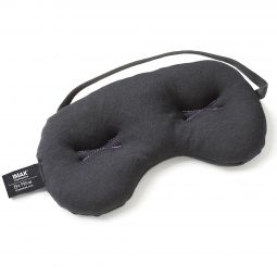 Brownmed A30131 IMAK Face Mask