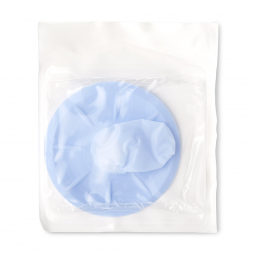 Burton Medical Products 0008100PK-Light Handle Cover For AIM-50, AIM-100, AIM-200 OR, AIM LED, CoolS
