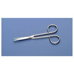 Busse Hospital Disposables 7246-Busse Utility Scissors, Scissors & Shears (CS) - Busse Utility Sciss