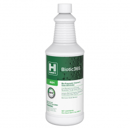 Husky Canberra HSK-401-03-Husky Deodorizer, Cleaners, Disinfectants, Deodorizers (CS)