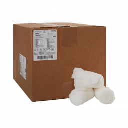 Kerlix Cardinal 1892-Kerlix NonSterile Fluff Bandage Roll, 4-1/2 Inch x 4-1/10 Yard, Conforming & Ro