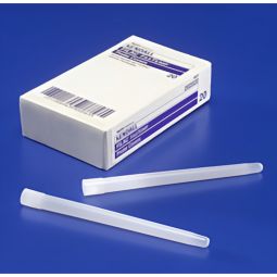 Filac Cardinal 202020-Filac FasTemp Oral / Rectal Thermometer Probe Cover, Thermometer Cover Sheaths