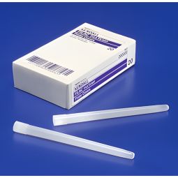 Filac Cardinal 202020-Filac FasTemp Oral / Rectal Thermometer Probe Cover, Thermometer Cover Sheaths