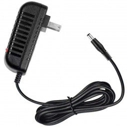 Kangaroo Joey Cardinal 383491-Kangaroo Joey Feeding Pump Power Cord, Nutritionals Accessories