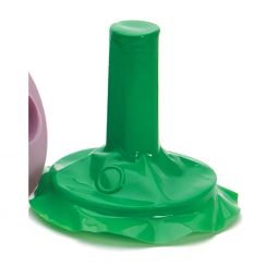 Cardinal 5128-FG-Light Handle Covers, Miscellaneous (CS)