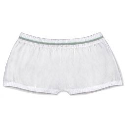 Wings Cardinal 704A-Wings Unisex Knit Pant, Small / Medium, Underwear (BG) - Wings Unisex Knit Pant,