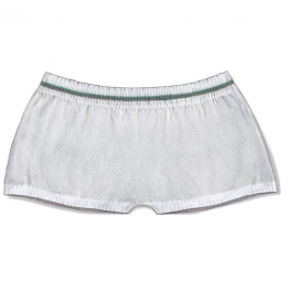 Wings Maternity Cardinal 705M-Wings Maternity Female Knit Pant, Large / Extra Large, Underwear (CS)