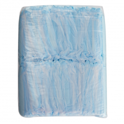 Simplicity Basic Cardinal 7105A-Simplicity Basic Underpad, 17 x 24 in., Underpads (CS)