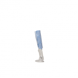 Kendall SCD Comfort Sleeve Cardinal 74022-Kendall SCD Comfort Sleeve DVT Compression Therapy Garment