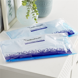 Cardinal Health Insulated Cardinal 80600-Cardinal Health Hot/Cold Therapy, 7 x 15 Inch, Hot/Cold