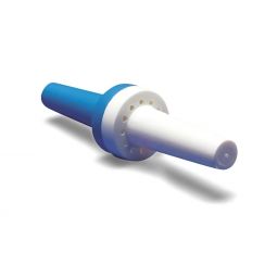 Salem Sump Cardinal 8888266197-Salem Sump Anti-Reflux Valve, Nutritionals Accessories (CS)