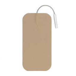 Uni-Patch R Series Cardinal EP85040-Uni-Patch R Series Electrotherapy Electrode For TENS, NMES, & FE