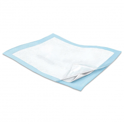 Wings Quilted Premium Comfort Cardinal P2336C-Wings Quilted Premium Comfort Maximum Absorbency Low A
