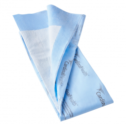Wings Quilted Premium Comfort Cardinal P3036C-Wings Quilted Premium Comfort Maximum Absorbency Low A
