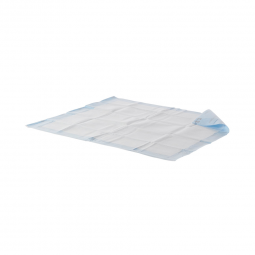 Wings Quilted Premium Strength Cardinal P3036PS-Wings Quilted Premium Strength Maximum Absorbency Po