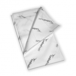 Wings Quilted Premium XXL Cardinal PXXL-Wings Quilted Premium XXL Maximum Absorbency Positioning Und