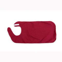 CareActive 9987 Waterproof Shirt Saver Bibs