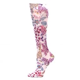 Celeste Stein Sock-Tracy