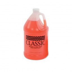 Classic Central Solutions CLAS23021-Classic Shampoo & Body Wash, Shampoos (CS) - Classic Shampoo and
