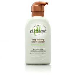 pHisoderm Chattem 10742005210-pHisoderm Body Wash, Soaps