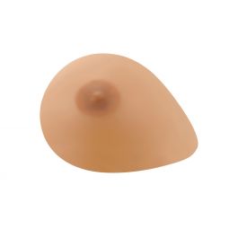Classique 2005N Teardrop Post Mastectomy Silicone Breast Form
