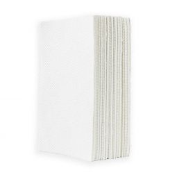 GelMax Cleanis-9582104RET Super-Absorbent Pad, box of 25