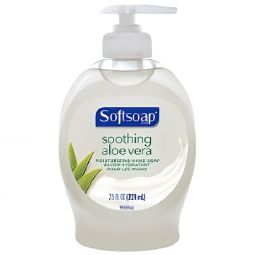 Softsoap Colgate 07418226012-Softsoap Soap, Soaps