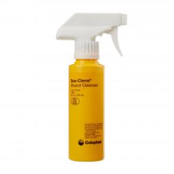 Coloplast 1063 Sea-Clens General Purpose Wound Cleanser