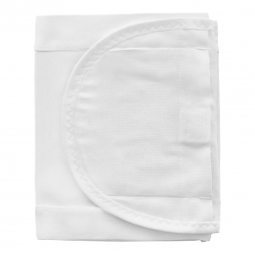 Brava Coloplast 12003-Brava Ostomy Support Belt, Ostomy Accessories (BX) - Brava Ostomy Support Belt