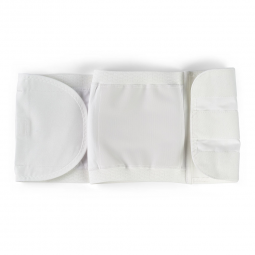 Brava Coloplast 12004-Brava Ostomy Support Belt, Ostomy Accessories (BX) - Brava Ostomy Support Belt
