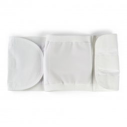 Brava Coloplast 12005-Brava Ostomy Support Belt, Ostomy Accessories (BX) - Brava Ostomy Support Belt