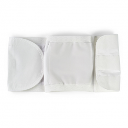 Brava Coloplast 12006-Brava Ostomy Support Belt, Ostomy Accessories (BX) - Brava Ostomy Support Belt