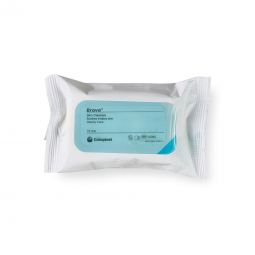 Brava Coloplast 12080-Brava Personal Wipe, Personal Wipes (PK) - Brava Personal Wipe