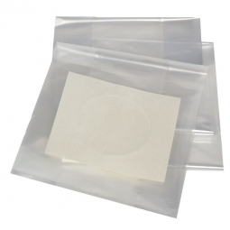 Assura Coloplast 12835-Assura Irrigation Sleeves, Irrigation Sleeves