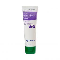 Coloplast 1611 BazaAntifungal Moisture Barrier