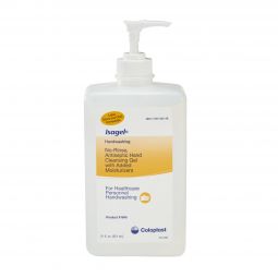 Coloplast 1645 Sween Isagel Hand Sanitizer