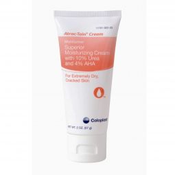 Coloplast 1802 Atrac-Tain Skin Lotion