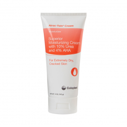 Atrac-Tain Coloplast 1814-Coloplast Atrac-Tain Moisturizer 5 oz. Tube, Moisturizers (CS)