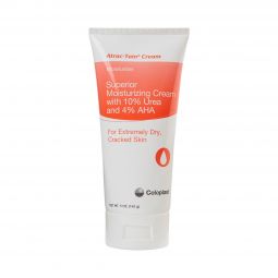 Coloplast 1814 Atrac-Tain Skin Lotion