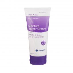 Coloplast 1880 Baza Protect Barrier Cream