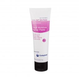 Coloplast 1944 Critic-Aid Barrier Paste