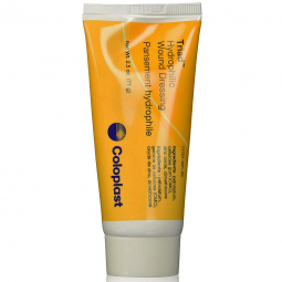 Triad Coloplast 1964-Coloplast Triad Hydrophilic Wound Dressing Paste, Ostomy Accessories (CS)