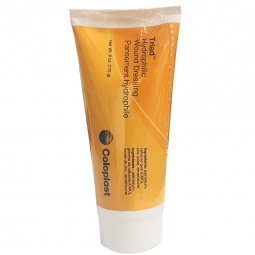 Triad Coloplast 1967-Coloplast Triad Hydrophilic Wound Dressing Paste, Ostomy Accessories (CS)