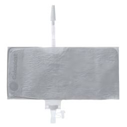Conveen Active Coloplast 25502-Conveen Active Urinary Leg Bag, Bags & Meter Bags