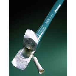 SpeediCath Coloplast 28484-SpeediCath Intermittent Catheter Kit, 14 Fr., Straight, Catheter & Bag Ki