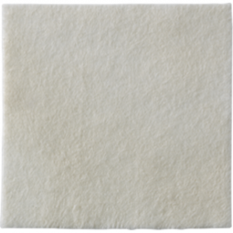 Biatain Coloplast 3715-Biatain Calcium Alginate Dressing, 6 x 6 Inch, Alginates (BX)