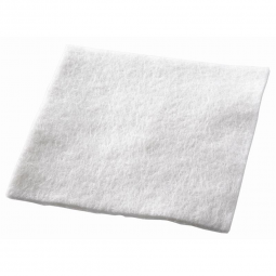 Biatain Alginate Ag Coloplast 3760-Biatain Ag Calcium Alginate Dressing with Silver, 4 x 4 Inch, Alg