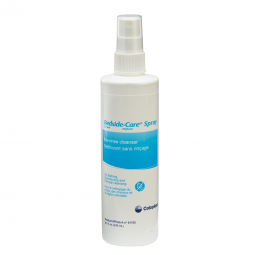 Bedside-Care Sensitive Skin Coloplast 61762-Bedside-Care Shampoo & Body Wash, New Items (CS)