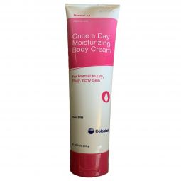Coloplast 7095 Sween Skin Protectant